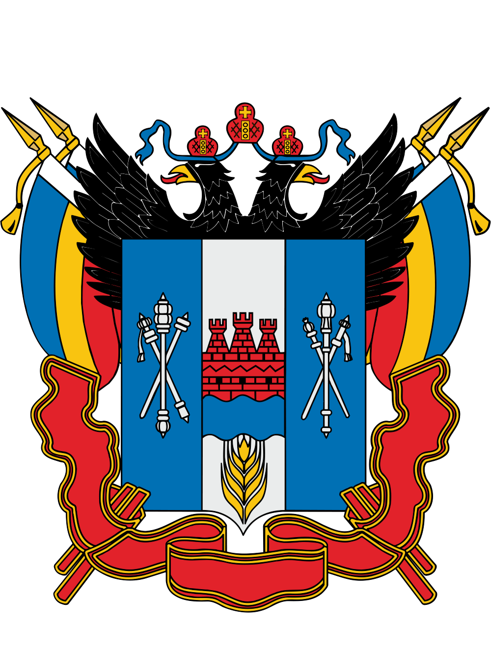 Важнее всех игрушек